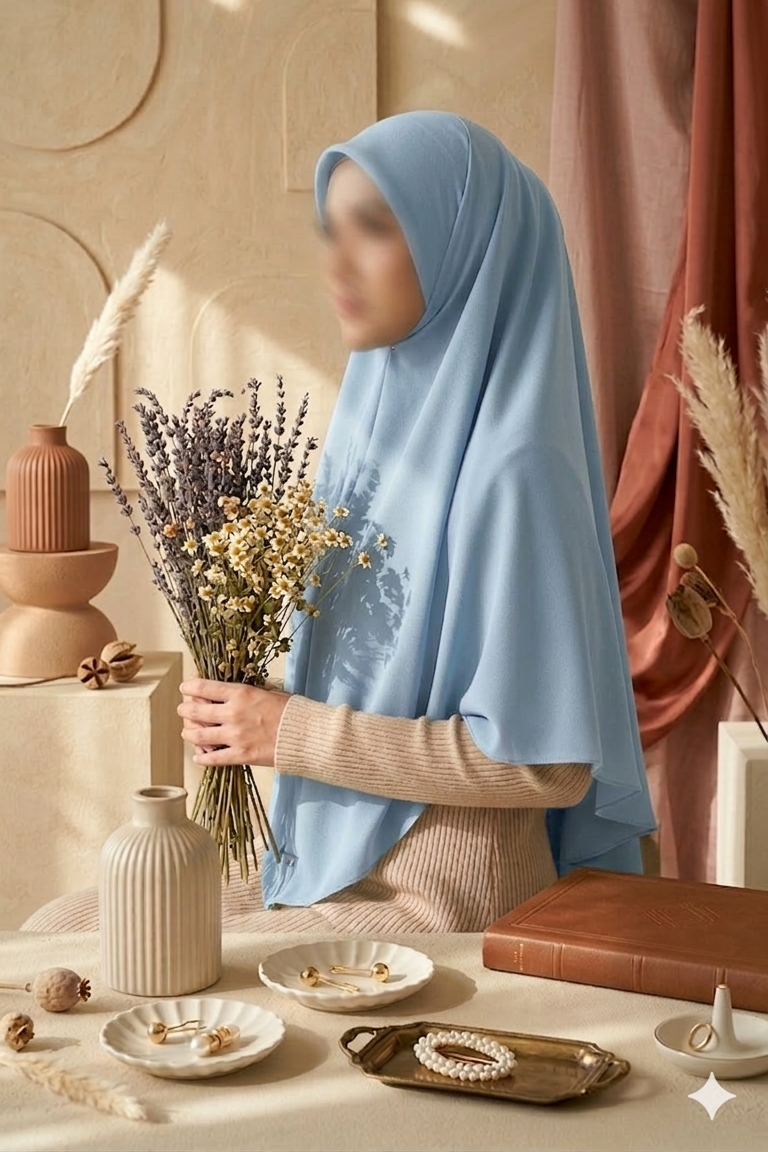 gemini generated image 1jxnsj1jxnsj1jxn