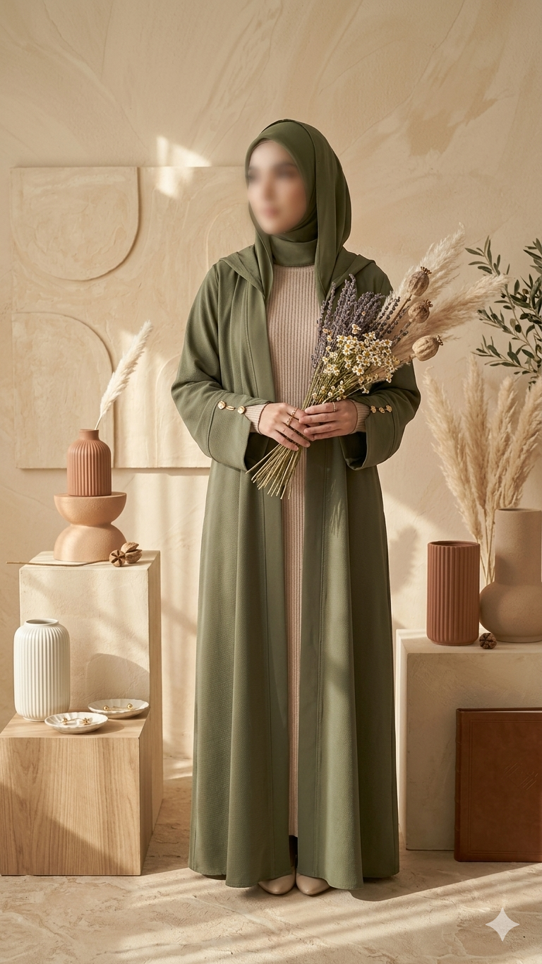 gemini generated image 21xqur21xqur21xq