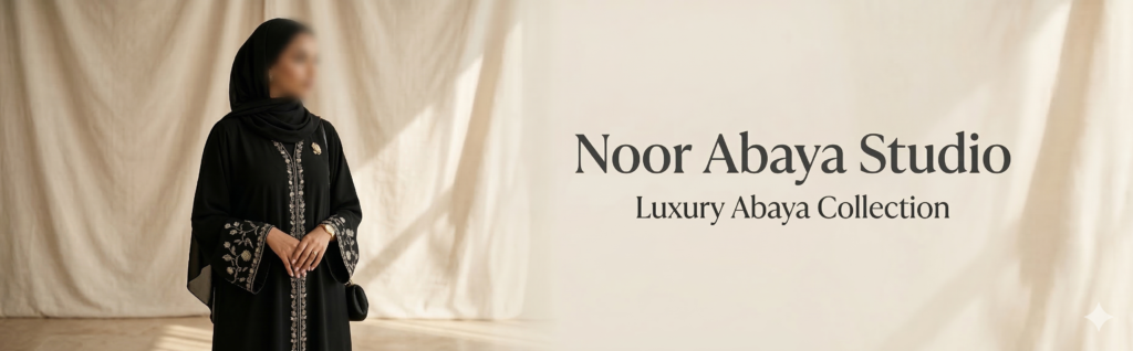 gemini generated image 3481cx3481cx3481