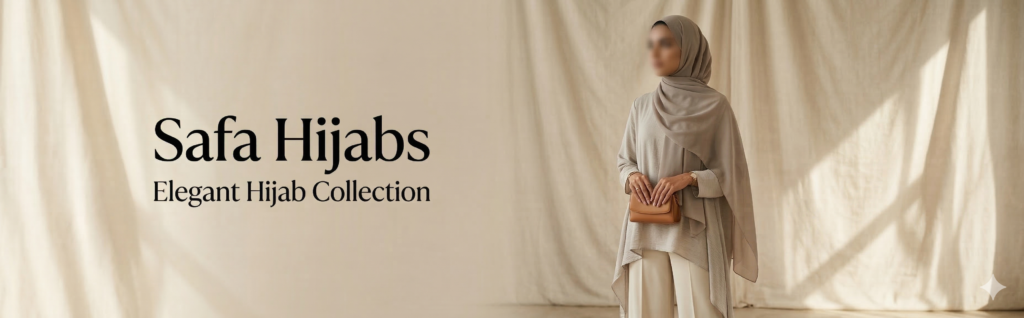 gemini generated image awsc3awsc3awsc3a