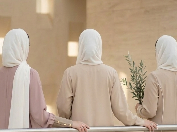 gemini generated image bn5ta9bn5ta9bn5t