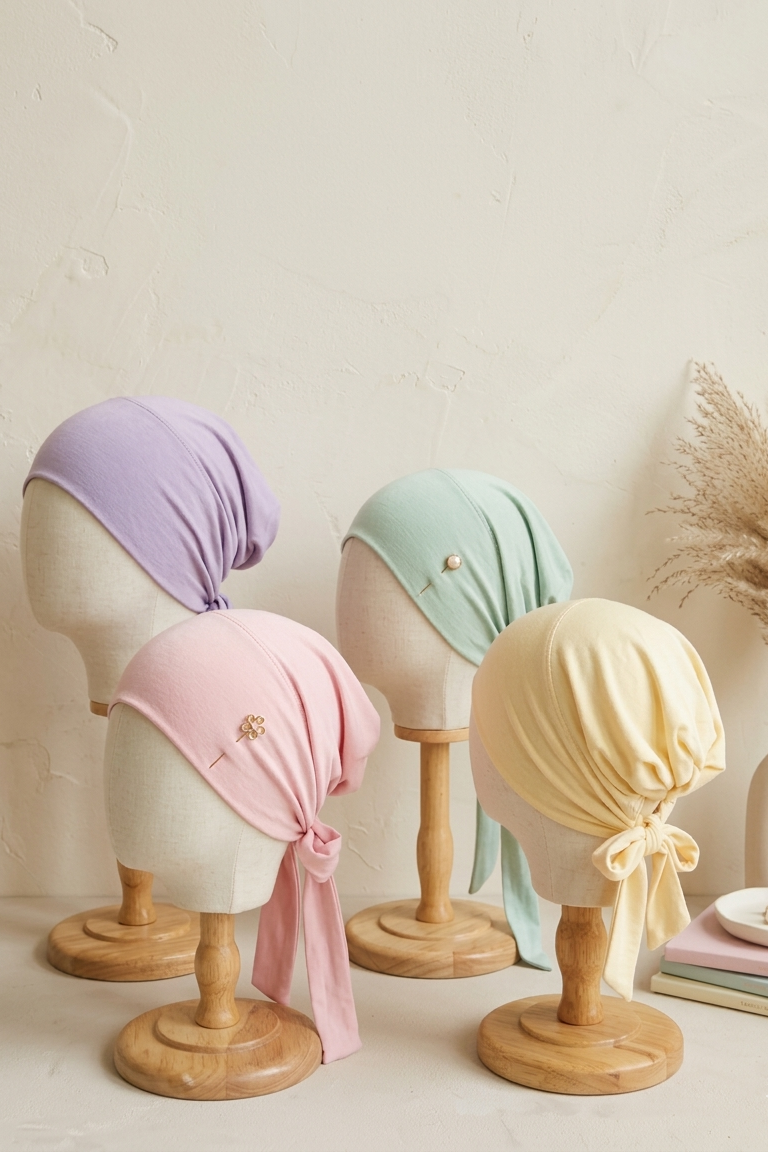 gemini generated image e2orhxe2orhxe2or