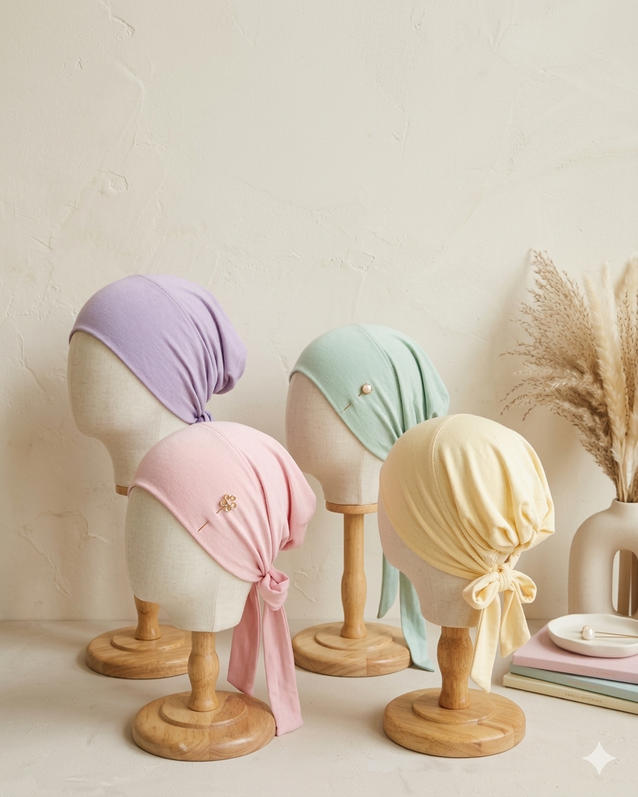 gemini generated image e2orhxe2orhxe2or