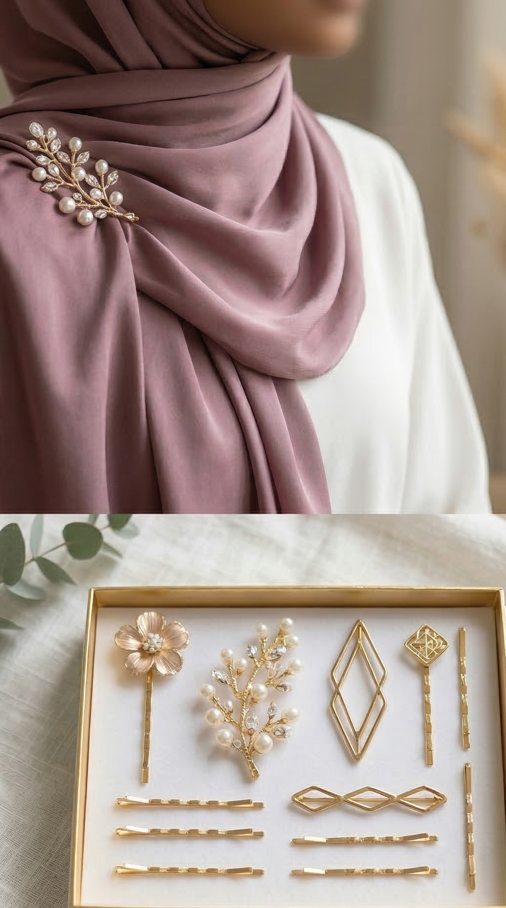 gemini generated image n4ekoen4ekoen4ek