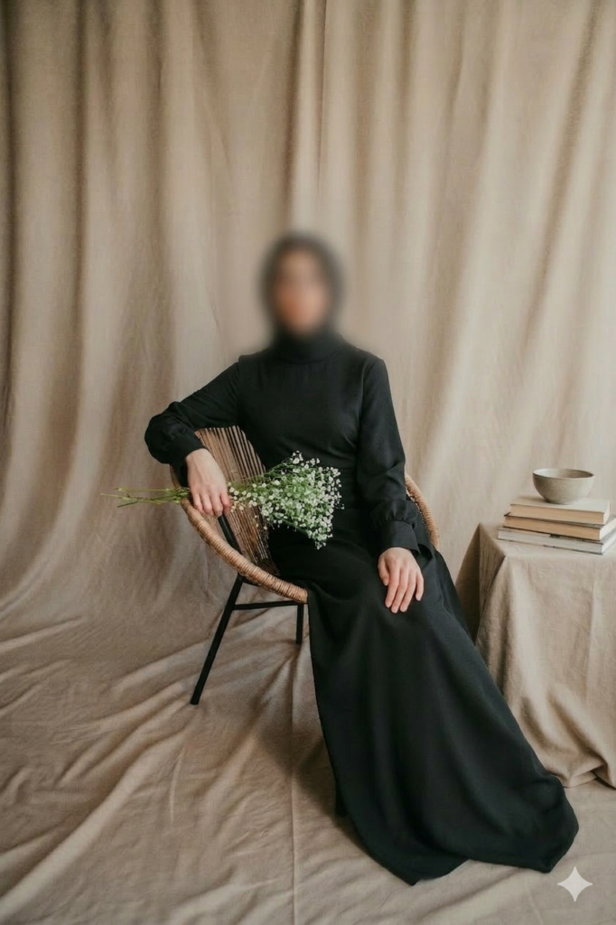 gemini generated image n9lgxdn9lgxdn9lg