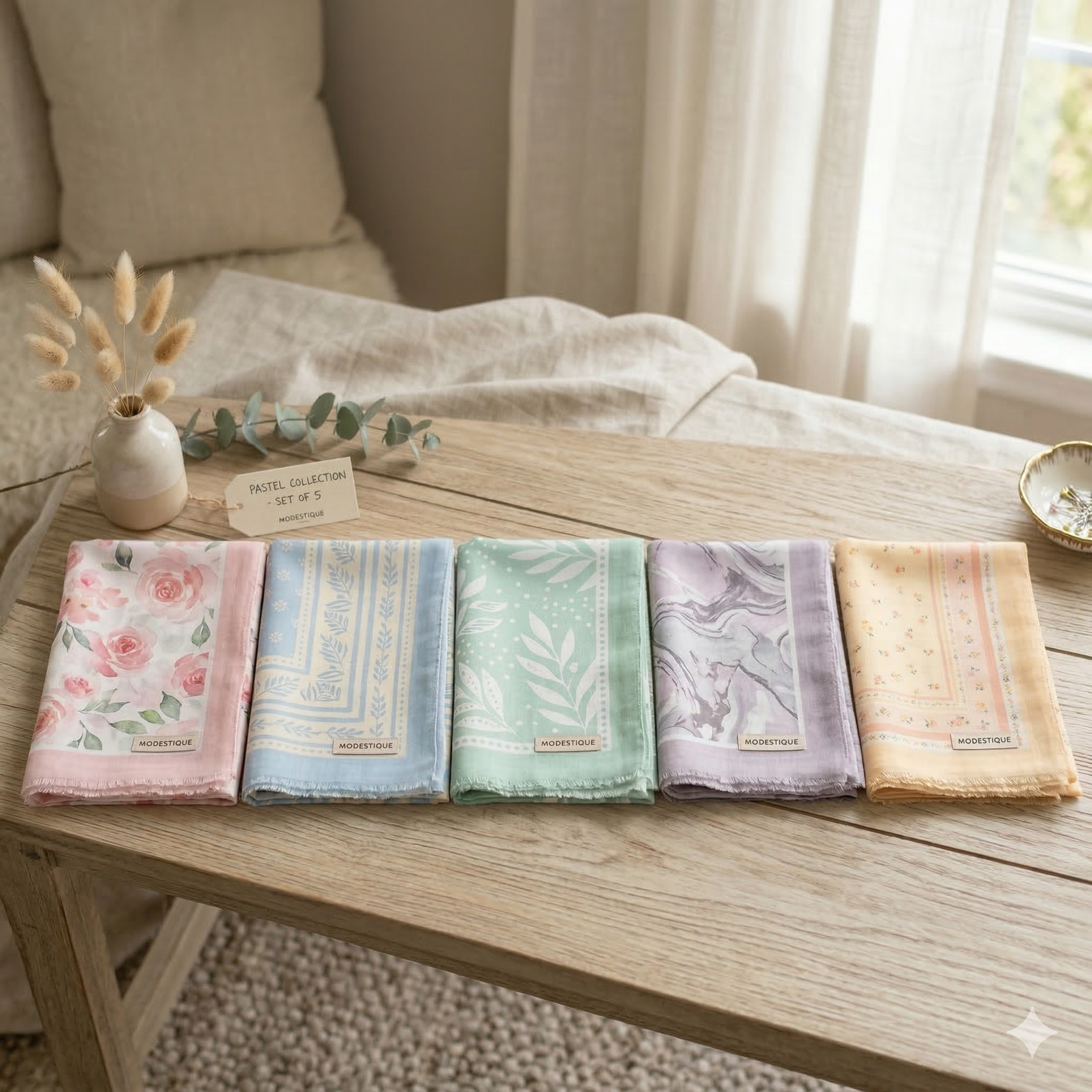 gemini generated image sah0ttsah0ttsah0 (1)