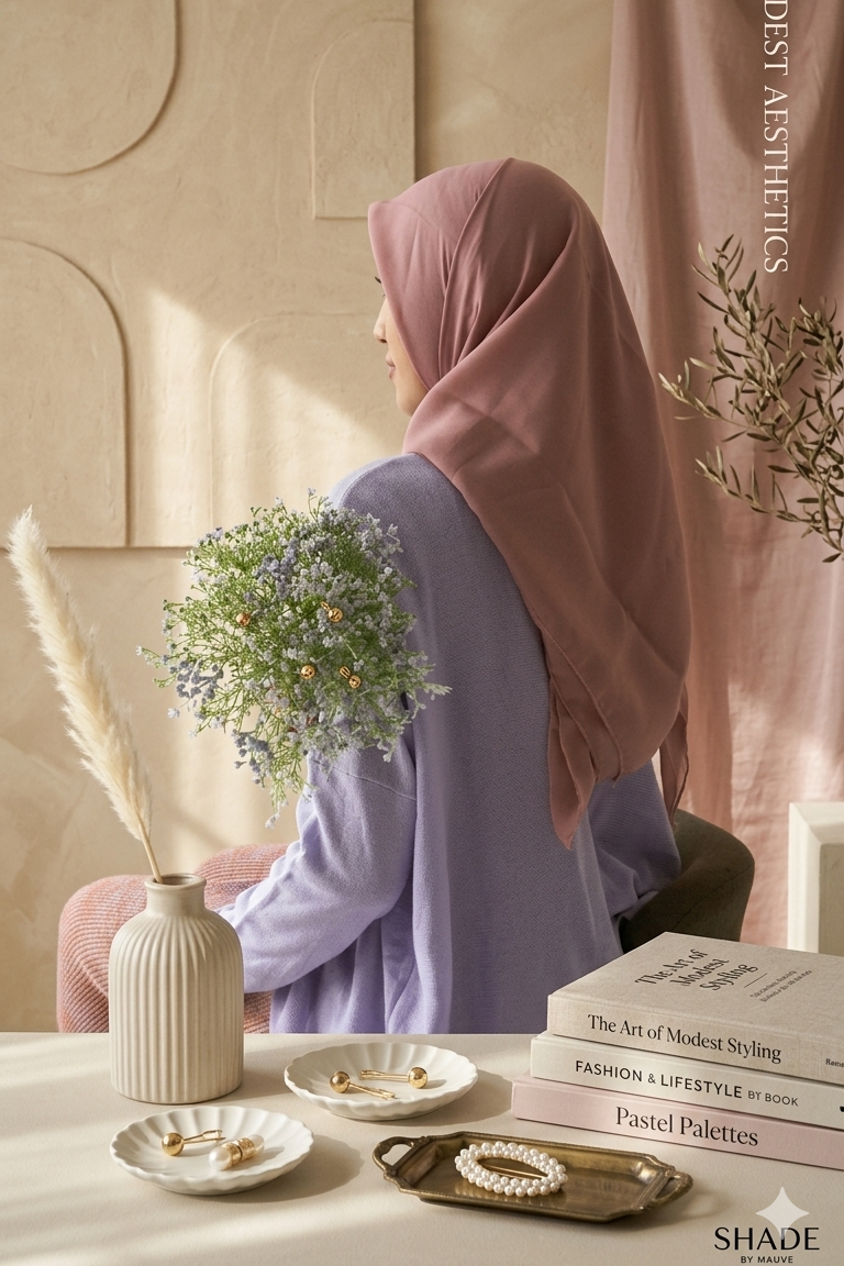 gemini generated image z1bpmhz1bpmhz1bp