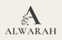 alwarah logo